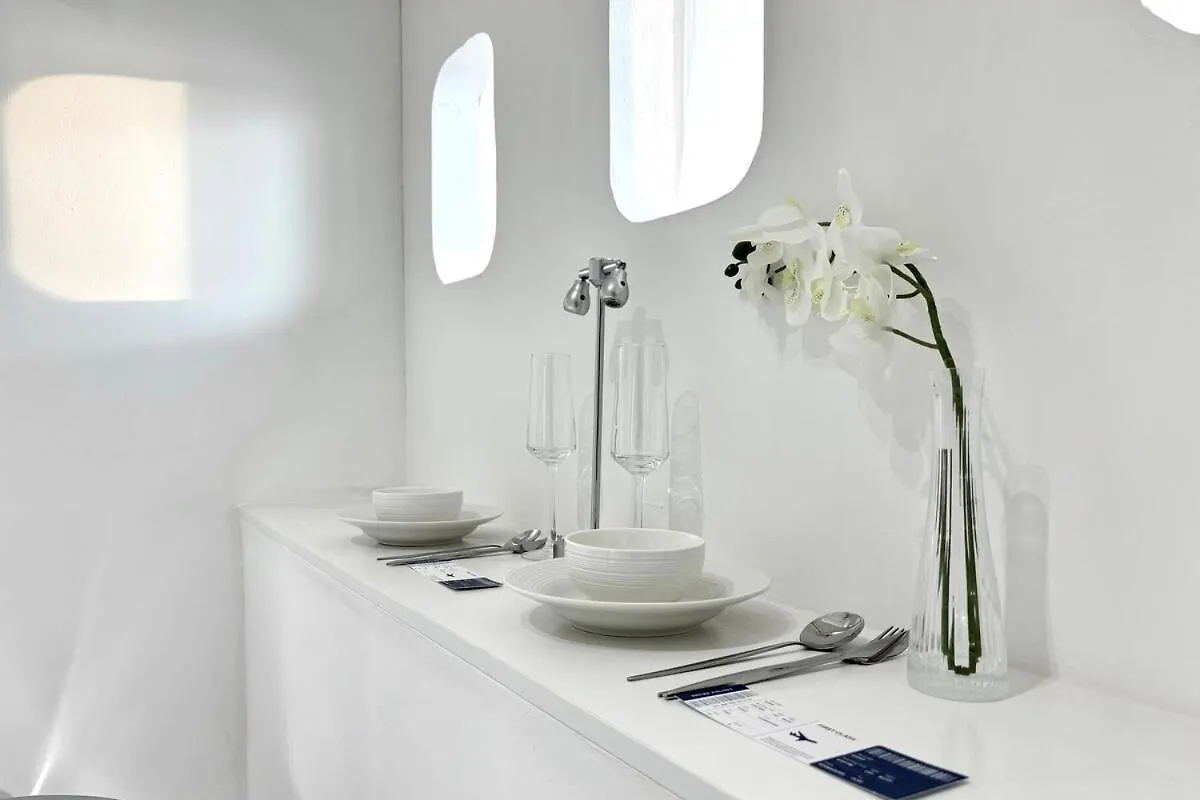 Dooga Ins-Boeing 737 Seaview Apartment Johor Bahru
